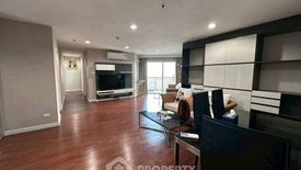 2 Bedroom Condo for rent in Belle Grand Rama 9, Huai Khwang, Bangkok near MRT Phra Ram 9