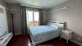 2 Bedroom Condo for rent in Belle Grand Rama 9, Huai Khwang, Bangkok near MRT Phra Ram 9