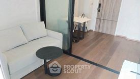 1 Bedroom Condo for rent in Ideo Q Sukhumvit 36, Khlong Tan, Bangkok near BTS Thong Lo