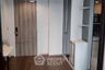 1 Bedroom Condo for rent in Ideo Q Sukhumvit 36, Khlong Tan, Bangkok near BTS Thong Lo