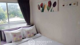 2 Bedroom Condo for rent in Sam Sen Nai, Bangkok