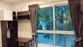 2 Bedroom Condo for rent in Sam Sen Nai, Bangkok