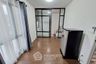 4 Bedroom House for rent in SENSE Bangna-Suvarnabhumi, Racha Thewa, Samut Prakan