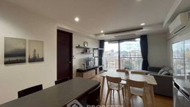2 Bedroom Condo for rent in Amanta Ratchada, Din Daeng, Bangkok near MRT Thailand Cultural Centre