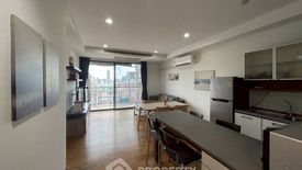 2 Bedroom Condo for rent in Amanta Ratchada, Din Daeng, Bangkok near MRT Thailand Cultural Centre