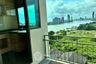 1 Bedroom Condo for rent in U Delight Residence Riverfront Rama 3, Bang Phong Pang, Bangkok