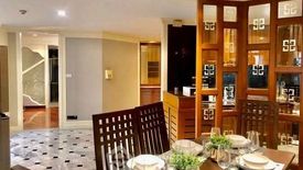 2 Bedroom Condo for rent in The Waterford Park Sukhumvit 53, Khlong Tan Nuea, Bangkok near BTS Thong Lo