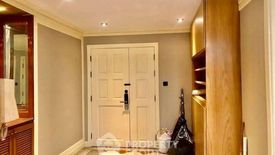 2 Bedroom Condo for rent in The Waterford Park Sukhumvit 53, Khlong Tan Nuea, Bangkok near BTS Thong Lo