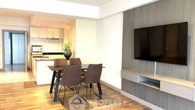 2 Bedroom Condo for rent in The Colony Sukhumvit 11, Khlong Toei Nuea, Bangkok near BTS Nana