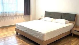 2 Bedroom Condo for rent in The Colony Sukhumvit 11, Khlong Toei Nuea, Bangkok near BTS Nana