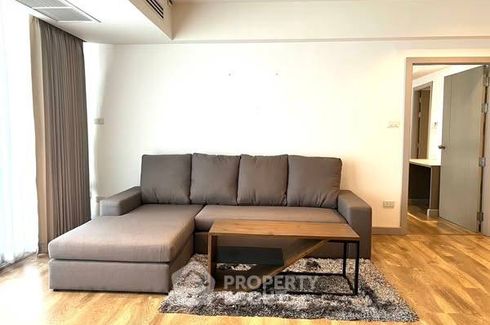 2 Bedroom Condo for rent in The Colony Sukhumvit 11, Khlong Toei Nuea, Bangkok near BTS Nana