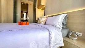 1 Bedroom Condo for rent in NOBLE STATE 39, Khlong Tan Nuea, Bangkok near BTS Phrom Phong