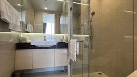 1 Bedroom Condo for rent in NOBLE STATE 39, Khlong Tan Nuea, Bangkok near BTS Phrom Phong