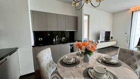 1 Bedroom Condo for rent in The XXXIX by Sansiri, Khlong Tan Nuea, Bangkok near BTS Phrom Phong