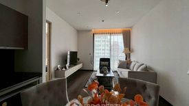 1 Bedroom Condo for rent in The XXXIX by Sansiri, Khlong Tan Nuea, Bangkok near BTS Phrom Phong
