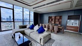 3 Bedroom Condo for rent in The Monument Thong Lo, Khlong Tan Nuea, Bangkok near BTS Thong Lo