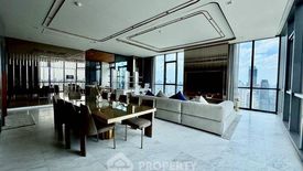 3 Bedroom Condo for rent in The Monument Thong Lo, Khlong Tan Nuea, Bangkok near BTS Thong Lo