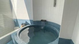 2 Bedroom Condo for rent in Chapter Charoennakhorn-Riverside, Bang Lamphu Lang, Bangkok near BTS Krung Thon Buri