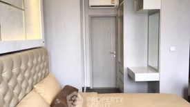 1 Bedroom Condo for rent in Ideo Q Siam - Ratchathewi, Thanon Phaya Thai, Bangkok near BTS Ratchathewi