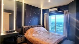1 Bedroom Condo for rent in The Four Wings Residence Srinakarin, Hua Mak, Bangkok near Airport Rail Link Hua Mak