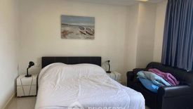 2 Bedroom Condo for rent in Saranchol Condominium, Na Kluea, Chonburi