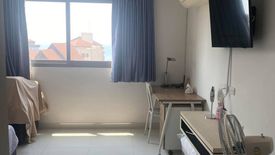 2 Bedroom Condo for rent in Saranchol Condominium, Na Kluea, Chonburi