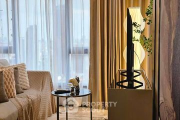 1 Bedroom Condo for rent in Life Ladprao Valley, Chom Phon, Bangkok near BTS Ladphrao Intersection