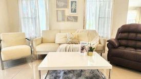 3 Bedroom House for rent in Manthana Onnut-Wongwaen 2, Prawet, Bangkok