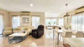 3 Bedroom House for rent in Manthana Onnut-Wongwaen 2, Prawet, Bangkok