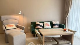 2 Bedroom Condo for rent in Urbitia Thong Lo, Phra Khanong, Bangkok near BTS Thong Lo
