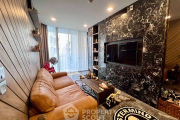 2 Bedroom Condo for rent in Ashton Residence 41, Khlong Tan Nuea, Bangkok near BTS Phrom Phong