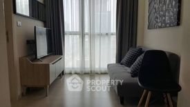 2 Bedroom Condo for rent in Park Origin Thonglor, Khlong Tan Nuea, Bangkok