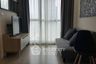 2 Bedroom Condo for rent in Park Origin Thonglor, Khlong Tan Nuea, Bangkok