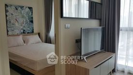 2 Bedroom Condo for rent in Park Origin Thonglor, Khlong Tan Nuea, Bangkok