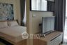 2 Bedroom Condo for rent in Park Origin Thonglor, Khlong Tan Nuea, Bangkok