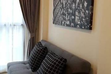 2 Bedroom Condo for rent in Park Origin Thonglor, Khlong Tan Nuea, Bangkok
