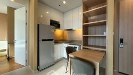 1 Bedroom Condo for rent in M Ladprao, Chom Phon, Bangkok near MRT Phahon Yothin