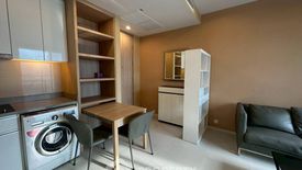 1 Bedroom Condo for rent in M Ladprao, Chom Phon, Bangkok near MRT Phahon Yothin