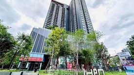 1 Bedroom Condo for rent in Ideo Sukhumvit - Rama 4, Phra Khanong, Bangkok near BTS Phra Khanong