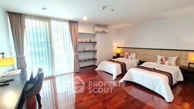 2 Bedroom Condo for rent in Piyathip Place, Khlong Tan Nuea, Bangkok near BTS Phrom Phong