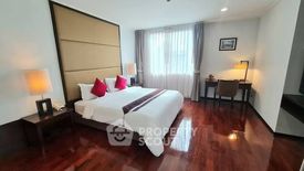 2 Bedroom Condo for rent in Piyathip Place, Khlong Tan Nuea, Bangkok near BTS Phrom Phong