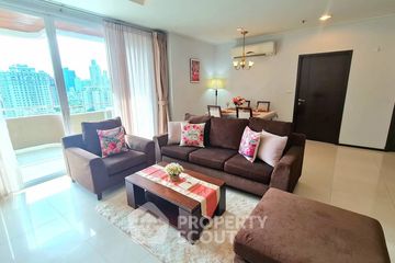 2 Bedroom Condo for rent in Piyathip Place, Khlong Tan Nuea, Bangkok near BTS Phrom Phong