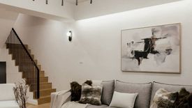 5 Bedroom Townhouse for rent in Regent 71 Place, Phra Khanong Nuea, Bangkok near BTS Phra Khanong