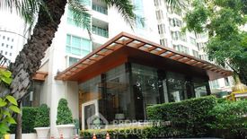 1 Bedroom Condo for rent in The Address Chidlom, Lumpini, Bangkok near BTS Chit Lom