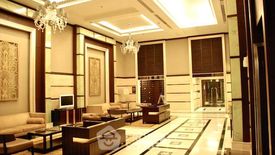 1 Bedroom Condo for rent in The Address Chidlom, Lumpini, Bangkok near BTS Chit Lom