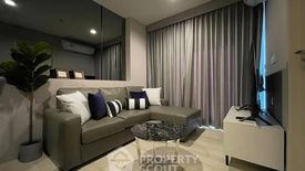 2 Bedroom Condo for rent in Life One Wireless, Lumpini, Bangkok near BTS Ploen Chit