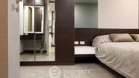 1 Bedroom Condo for rent in Mirage Sukhumvit 27, Khlong Toei Nuea, Bangkok near BTS Asoke