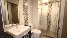 1 Bedroom Condo for rent in Mirage Sukhumvit 27, Khlong Toei Nuea, Bangkok near BTS Asoke