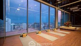 1 Bedroom Condo for rent in LAVIQ Sukhumvit 57, Khlong Tan Nuea, Bangkok near BTS Thong Lo