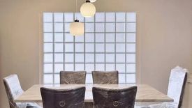 5 Bedroom Apartment for rent in White Mansion, Khlong Tan, Bangkok near BTS Phrom Phong